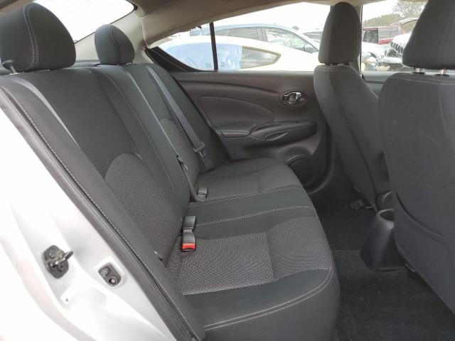 Photo 5 VIN: 3N1CN7AP2HL848188 - NISSAN VERSA S 