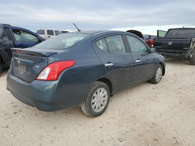 Photo 2 VIN: 3N1CN7AP2HL848336 - NISSAN VERSA S 