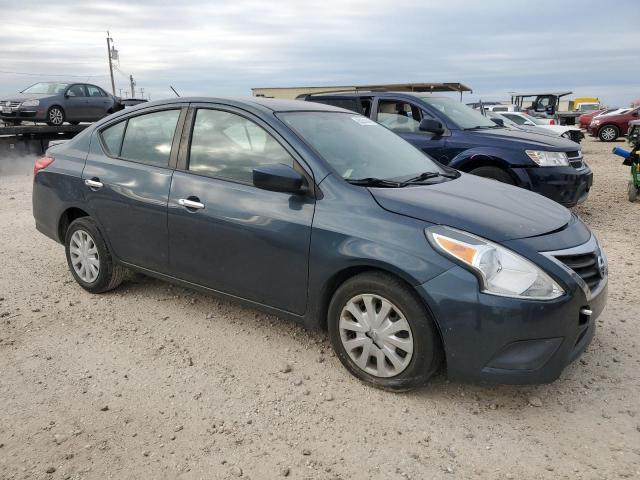 Photo 3 VIN: 3N1CN7AP2HL848336 - NISSAN VERSA S 