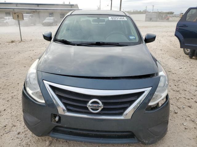 Photo 4 VIN: 3N1CN7AP2HL848336 - NISSAN VERSA S 