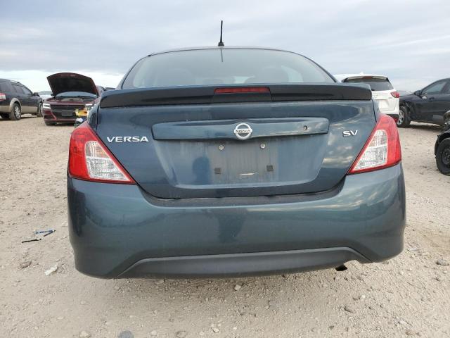 Photo 5 VIN: 3N1CN7AP2HL848336 - NISSAN VERSA S 