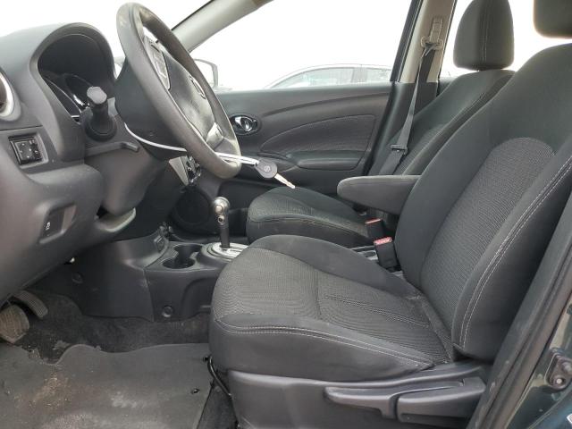 Photo 6 VIN: 3N1CN7AP2HL848336 - NISSAN VERSA S 