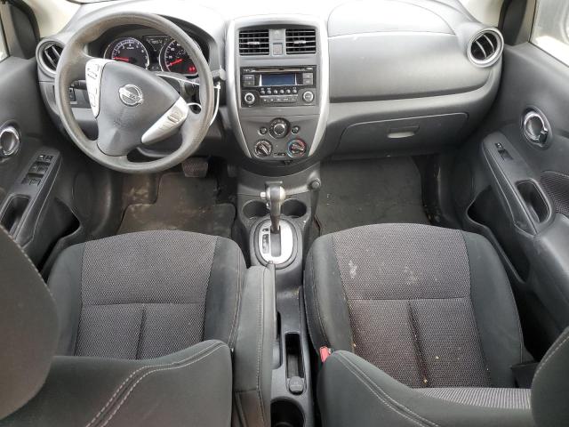 Photo 7 VIN: 3N1CN7AP2HL848336 - NISSAN VERSA S 