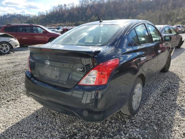 Photo 3 VIN: 3N1CN7AP2HL848689 - NISSAN VERSA SEDAN 