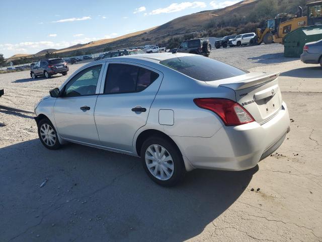 Photo 1 VIN: 3N1CN7AP2HL850068 - NISSAN VERSA S 