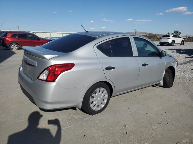 Photo 2 VIN: 3N1CN7AP2HL850068 - NISSAN VERSA S 