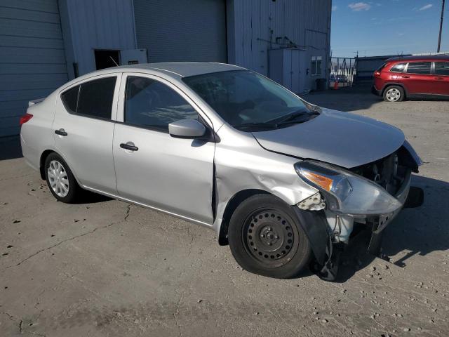 Photo 3 VIN: 3N1CN7AP2HL850068 - NISSAN VERSA S 