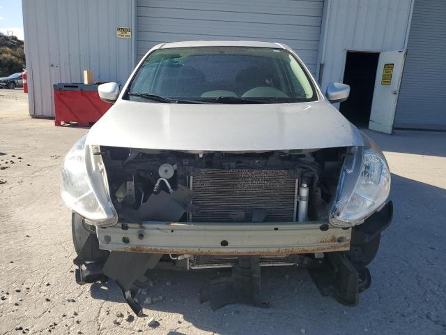 Photo 4 VIN: 3N1CN7AP2HL850068 - NISSAN VERSA S 