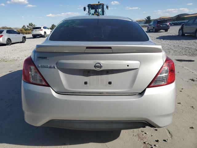 Photo 5 VIN: 3N1CN7AP2HL850068 - NISSAN VERSA S 