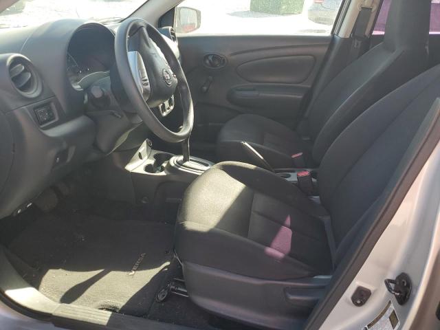 Photo 6 VIN: 3N1CN7AP2HL850068 - NISSAN VERSA S 