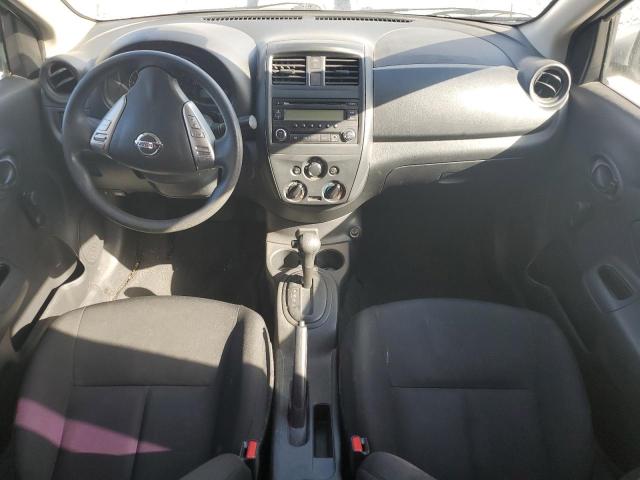 Photo 7 VIN: 3N1CN7AP2HL850068 - NISSAN VERSA S 