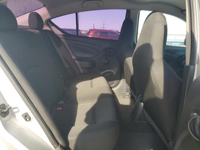 Photo 9 VIN: 3N1CN7AP2HL850068 - NISSAN VERSA S 