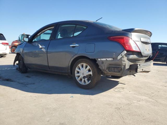 Photo 1 VIN: 3N1CN7AP2HL852824 - NISSAN VERSA S 