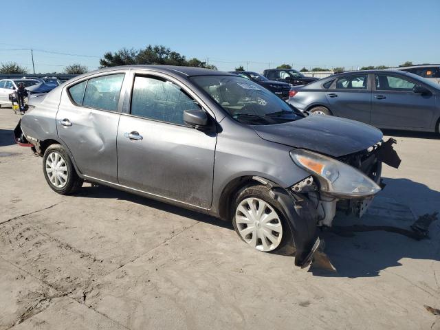 Photo 3 VIN: 3N1CN7AP2HL852824 - NISSAN VERSA S 