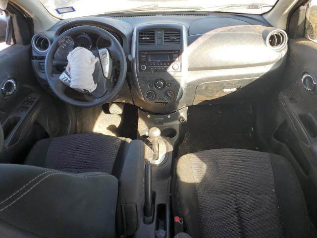 Photo 7 VIN: 3N1CN7AP2HL852824 - NISSAN VERSA S 