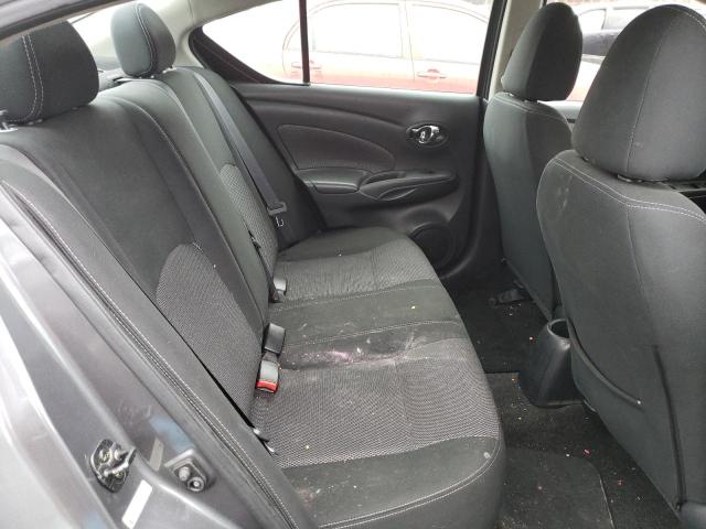 Photo 9 VIN: 3N1CN7AP2HL852970 - NISSAN VERSA S 