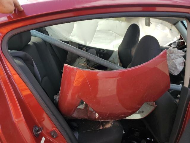 Photo 5 VIN: 3N1CN7AP2HL855769 - NISSAN VERSA 