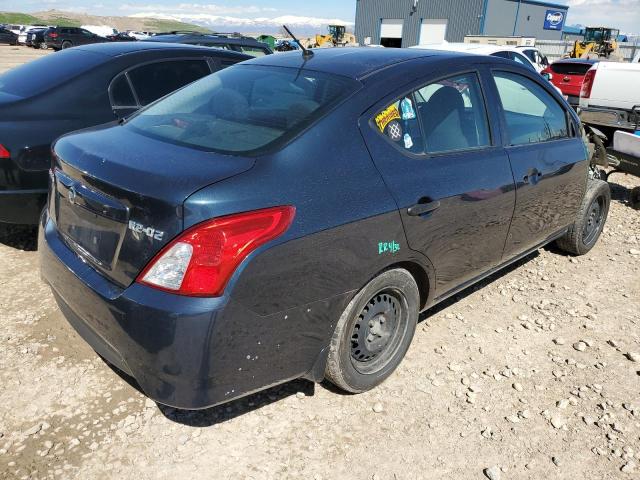 Photo 2 VIN: 3N1CN7AP2HL856131 - NISSAN VERSA 