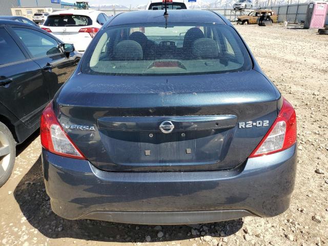 Photo 5 VIN: 3N1CN7AP2HL856131 - NISSAN VERSA 