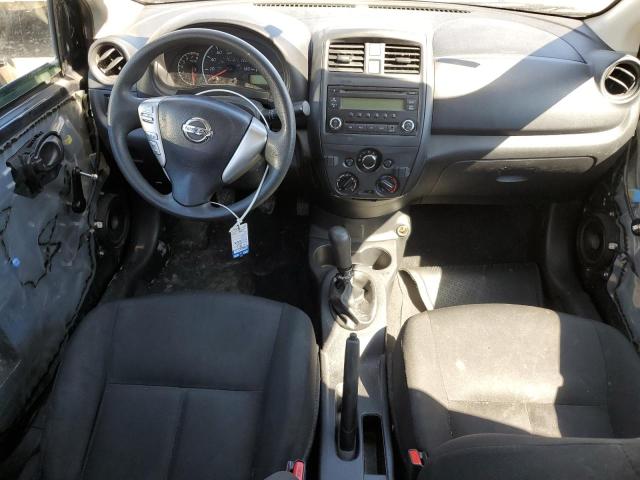 Photo 7 VIN: 3N1CN7AP2HL856131 - NISSAN VERSA 