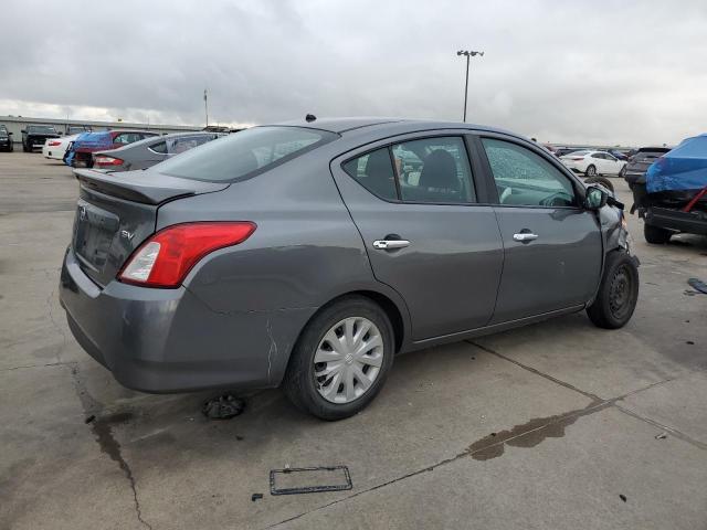 Photo 2 VIN: 3N1CN7AP2HL857778 - NISSAN VERSA S 