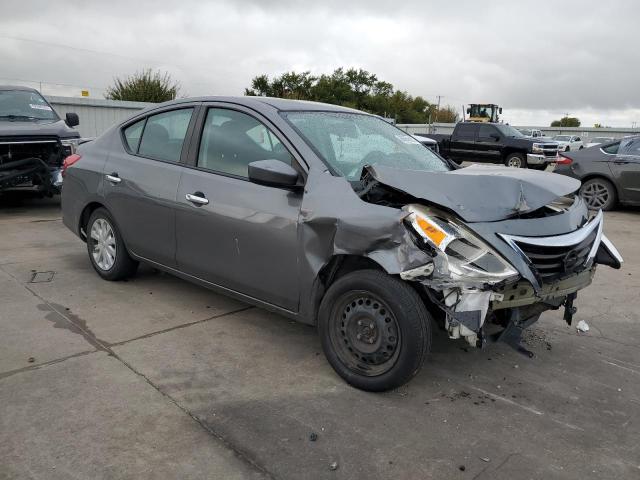 Photo 3 VIN: 3N1CN7AP2HL857778 - NISSAN VERSA S 