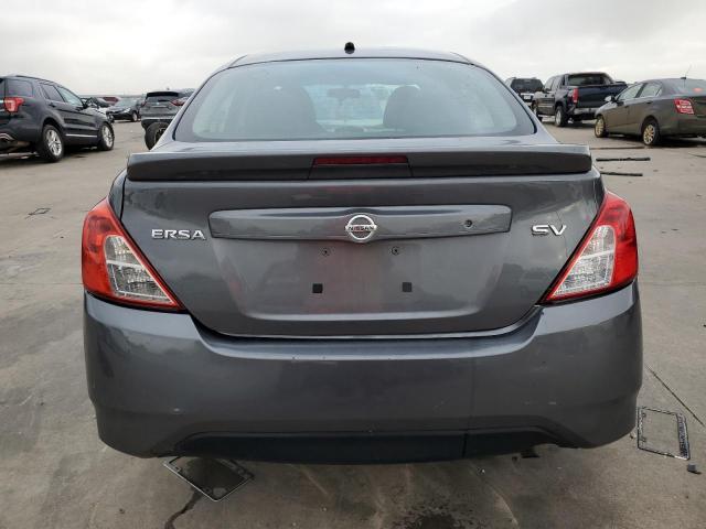 Photo 5 VIN: 3N1CN7AP2HL857778 - NISSAN VERSA S 