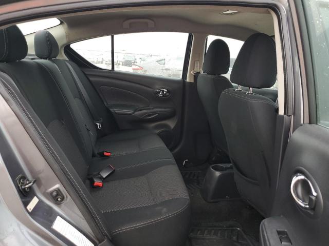 Photo 9 VIN: 3N1CN7AP2HL857778 - NISSAN VERSA S 