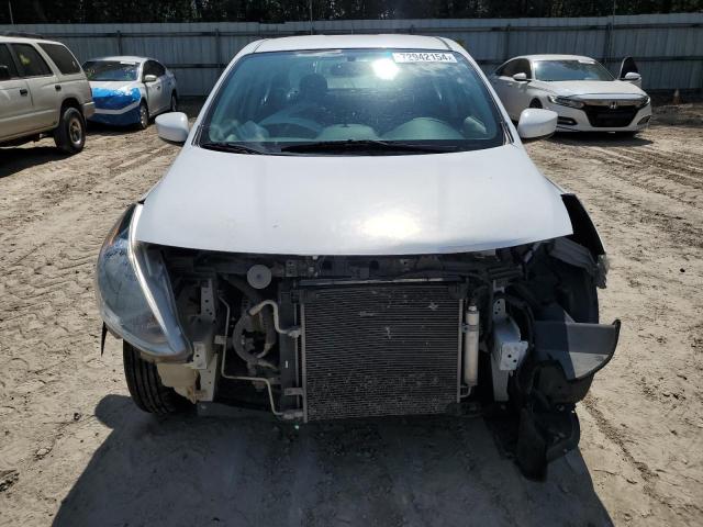 Photo 4 VIN: 3N1CN7AP2HL858249 - NISSAN VERSA S 