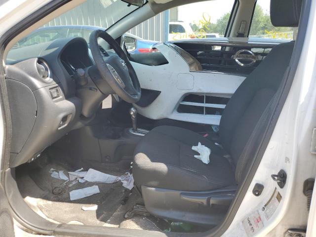 Photo 6 VIN: 3N1CN7AP2HL858249 - NISSAN VERSA S 