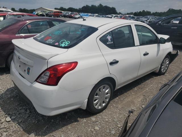 Photo 2 VIN: 3N1CN7AP2HL860048 - NISSAN VERSA 