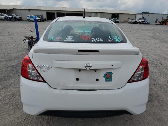 Photo 5 VIN: 3N1CN7AP2HL860048 - NISSAN VERSA 