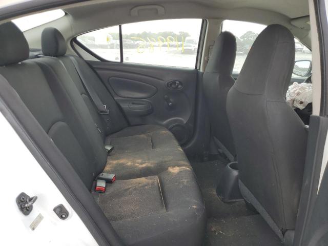 Photo 9 VIN: 3N1CN7AP2HL860048 - NISSAN VERSA 