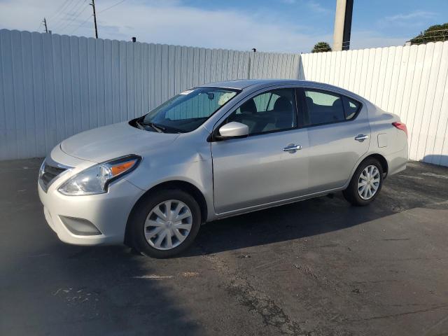 Photo 0 VIN: 3N1CN7AP2HL860079 - NISSAN VERSA S 