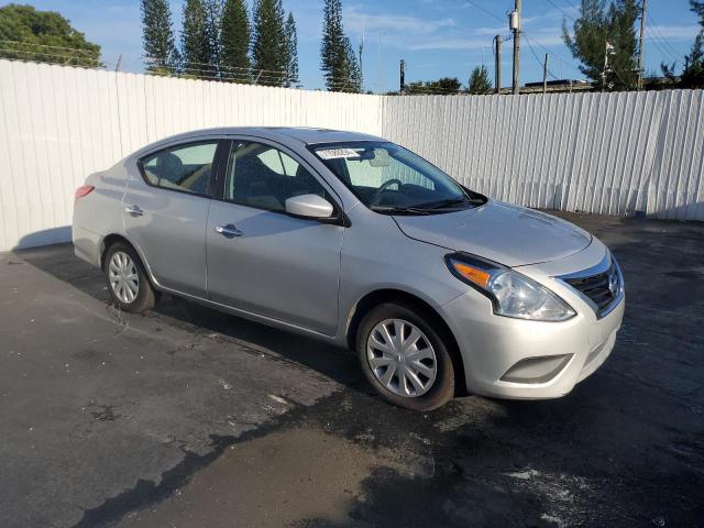 Photo 3 VIN: 3N1CN7AP2HL860079 - NISSAN VERSA S 