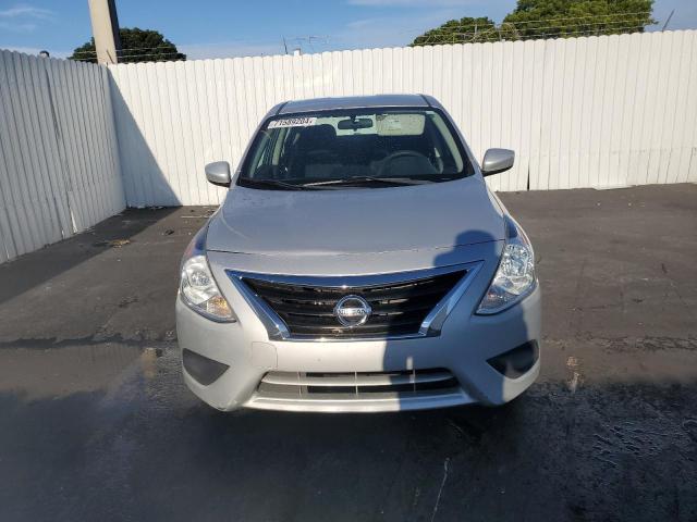 Photo 4 VIN: 3N1CN7AP2HL860079 - NISSAN VERSA S 