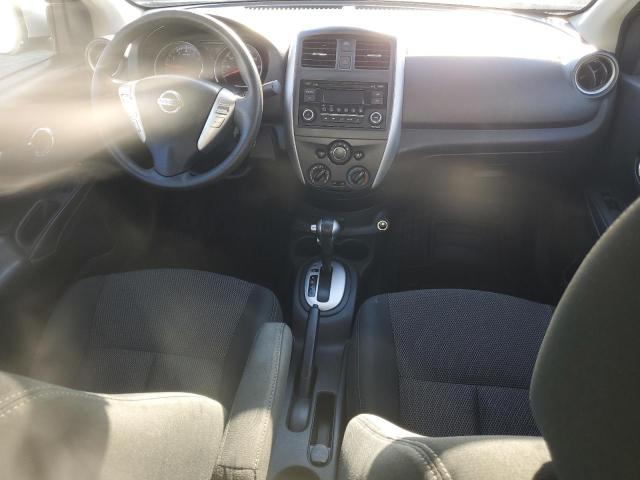 Photo 7 VIN: 3N1CN7AP2HL860079 - NISSAN VERSA S 