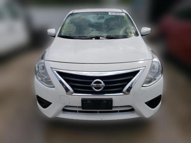 Photo 4 VIN: 3N1CN7AP2HL861877 - NISSAN VERSA 