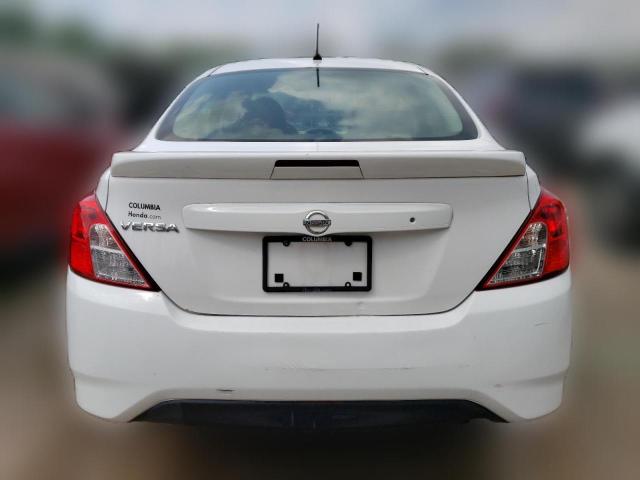 Photo 5 VIN: 3N1CN7AP2HL861877 - NISSAN VERSA 