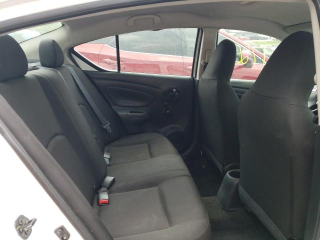 Photo 9 VIN: 3N1CN7AP2HL861877 - NISSAN VERSA 