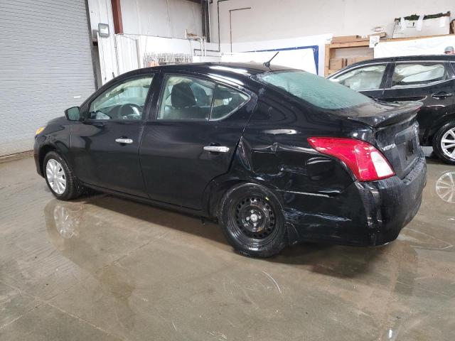 Photo 1 VIN: 3N1CN7AP2HL863922 - NISSAN VERSA S 