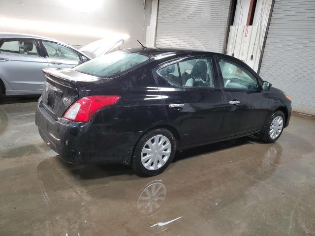 Photo 2 VIN: 3N1CN7AP2HL863922 - NISSAN VERSA S 