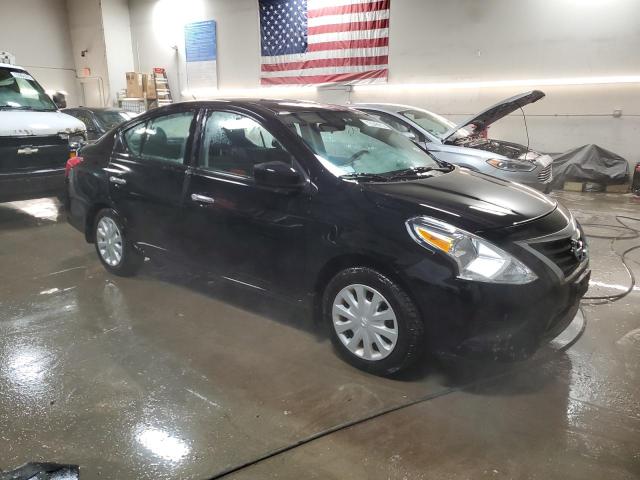 Photo 3 VIN: 3N1CN7AP2HL863922 - NISSAN VERSA S 