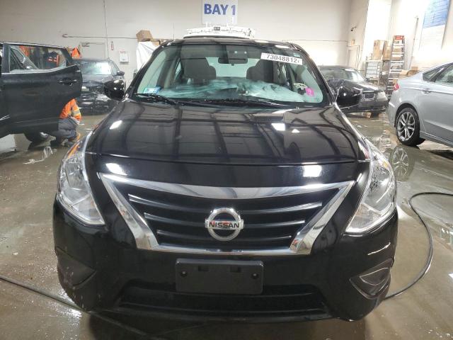 Photo 4 VIN: 3N1CN7AP2HL863922 - NISSAN VERSA S 