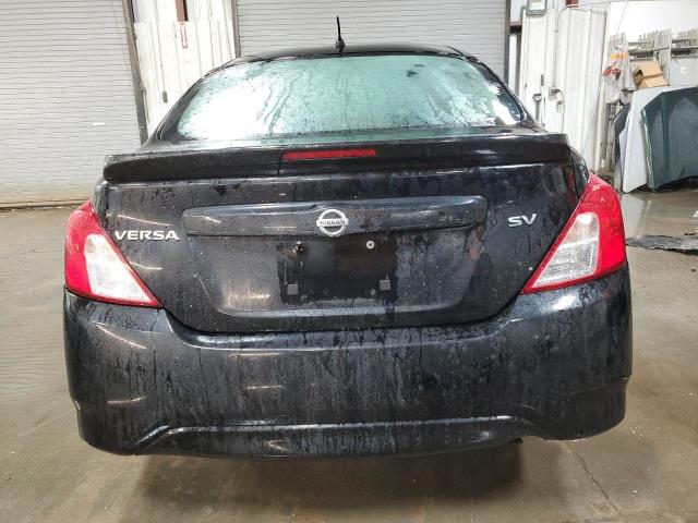 Photo 5 VIN: 3N1CN7AP2HL863922 - NISSAN VERSA S 