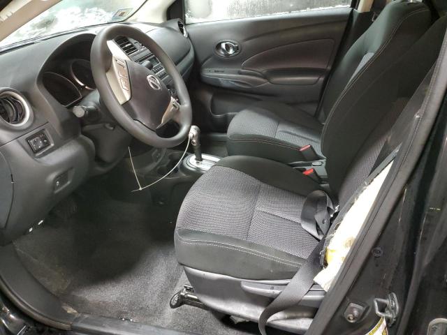 Photo 6 VIN: 3N1CN7AP2HL863922 - NISSAN VERSA S 