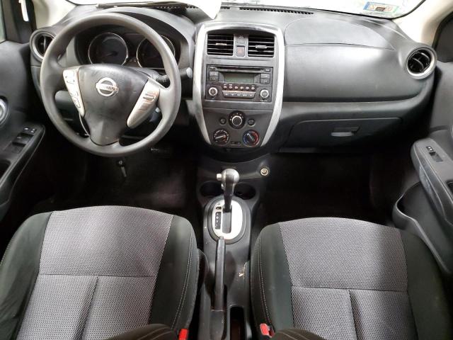 Photo 7 VIN: 3N1CN7AP2HL863922 - NISSAN VERSA S 