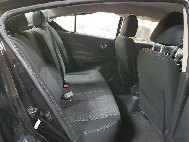 Photo 9 VIN: 3N1CN7AP2HL863922 - NISSAN VERSA S 