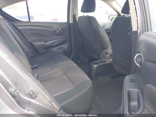 Photo 7 VIN: 3N1CN7AP2HL865783 - NISSAN VERSA 