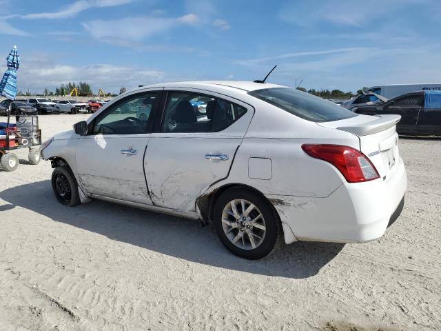 Photo 1 VIN: 3N1CN7AP2HL867498 - NISSAN VERSA 